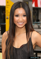 Brenda Song : brenda_song_1223256377.jpg