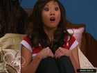 Brenda Song : brenda_song_1223487927.jpg