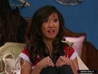 Brenda Song : brenda_song_1223487934.jpg