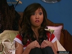 Brenda Song : brenda_song_1223487940.jpg