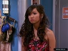 Brenda Song : brenda_song_1223488080.jpg