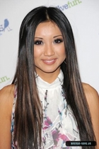 Brenda Song : brenda_song_1226944869.jpg