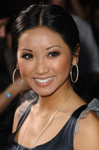 Brenda Song : brenda_song_1227219498.jpg