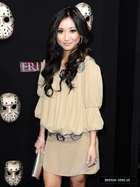 Brenda Song : brenda_song_1234362688.jpg