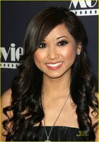 Brenda Song : brenda_song_1234496501.jpg