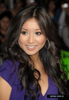 Brenda Song : brenda_song_1235706519.jpg