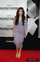 Brenda Song : brenda_song_1247199655.jpg