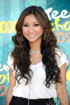 Brenda Song : brenda_song_1249902562.jpg