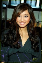 Brenda Song : brenda_song_1256080348.jpg