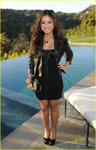 Brenda Song : brenda_song_1272681000.jpg