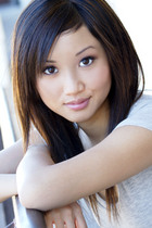 Brenda Song : brenda_song_1273367972.jpg