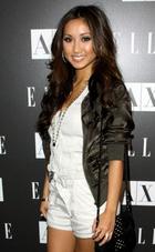 Brenda Song : brenda_song_1275101240.jpg