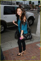 Brenda Song : brenda_song_1278701185.jpg