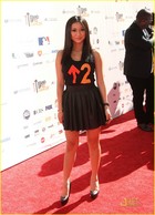 Brenda Song : brenda_song_1284242544.jpg