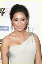 Brenda Song : brenda_song_1285595989.jpg