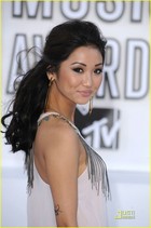 Brenda Song : brenda_song_1300646478.jpg