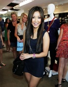 Brenda Song : brenda_song_1307388527.jpg