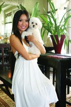 Brenda Song : brenda_song_1307388538.jpg