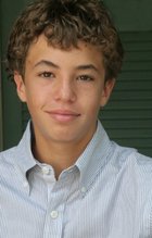 Brendan Aguillard in General Pictures, Uploaded by: TeenActorFan