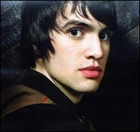 Brendon Urie : brendon-urie-1323832458.jpg