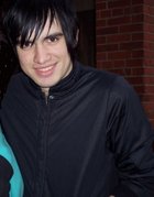 Brendon Urie : brendonurie_1215140224.jpg