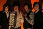 Brendon Urie : brendonurie_1221325931.jpg