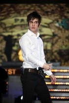 Brendon Urie : brendonurie_1242836150.jpg