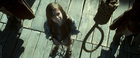 Brendyn Bell in Pirates of the Caribbean: At World's End, Uploaded by: Smirkus