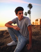 Brent Rivera : brent-rivera-1511343849.jpg