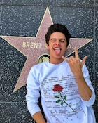 Brent Rivera : brent-rivera-1517680801.jpg