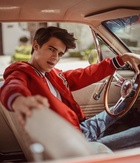 Brent Rivera : brent-rivera-1527217561.jpg