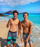 Brent Rivera : brent-rivera-1528067161.jpg