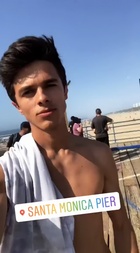 Brent Rivera : brent-rivera-1531472401.jpg