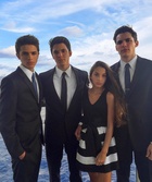 Brent Rivera : brent-rivera-1534571401.jpg