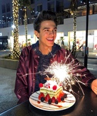 Brent Rivera : brent-rivera-1547082002.jpg