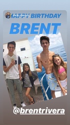 Brent Rivera : brent-rivera-1547082482.jpg