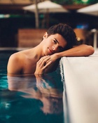 Brent Rivera : brent-rivera-1547934241.jpg