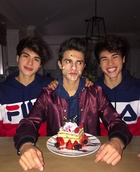 Brent Rivera : brent-rivera-1548202801.jpg