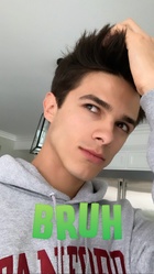 Brent Rivera : brent-rivera-1555289821.jpg