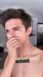 Brent Rivera : brent-rivera-1564186142.jpg