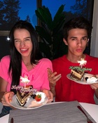 Brent Rivera : brent-rivera-1564338422.jpg