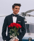 Brent Rivera : brent-rivera-1583911622.jpg