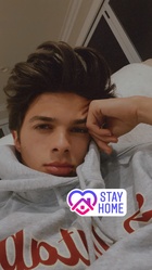 Brent Rivera : brent-rivera-1586403362.jpg