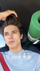 Brent Rivera : brent-rivera-1596347642.jpg