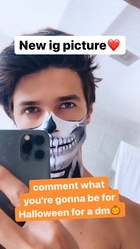 Brent Rivera : brent-rivera-1602997922.jpg