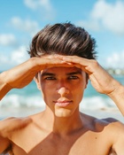 Brent Rivera : brent-rivera-1606009861.jpg