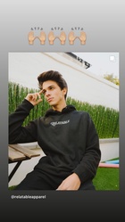 Brent Rivera : brent-rivera-1607809502.jpg