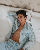 Brent Rivera : brent-rivera-1625402522.jpg