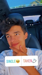 Brent Rivera : brent-rivera-1631414521.jpg