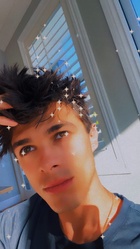 Brent Rivera : brent-rivera-1657421462.jpg